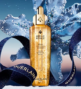 SOIN VISAGE GUERLAIN